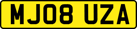 MJ08UZA