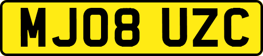 MJ08UZC