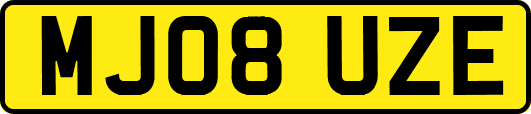 MJ08UZE