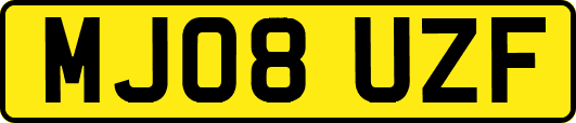 MJ08UZF