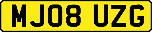 MJ08UZG