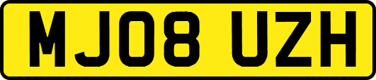 MJ08UZH