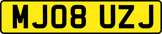 MJ08UZJ