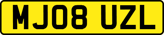 MJ08UZL