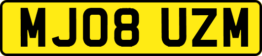 MJ08UZM
