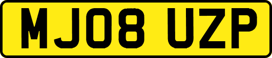 MJ08UZP