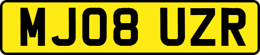 MJ08UZR