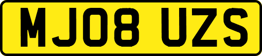 MJ08UZS