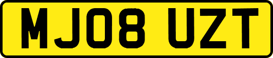 MJ08UZT
