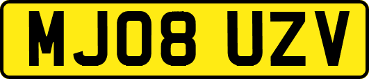 MJ08UZV