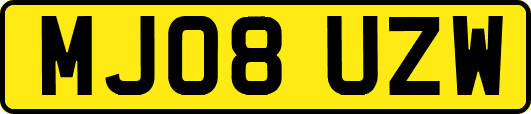 MJ08UZW