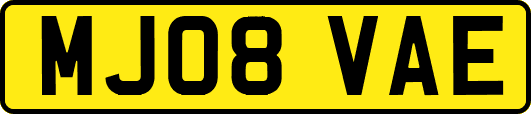 MJ08VAE