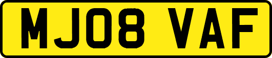 MJ08VAF