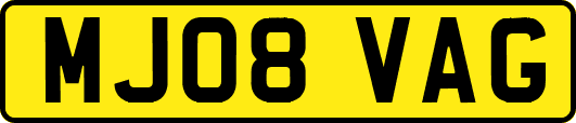 MJ08VAG