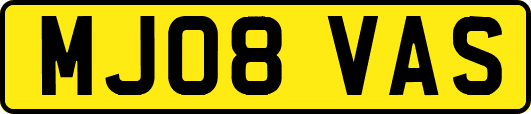 MJ08VAS