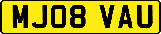 MJ08VAU