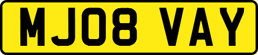 MJ08VAY