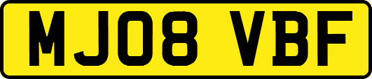 MJ08VBF