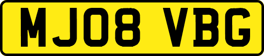 MJ08VBG