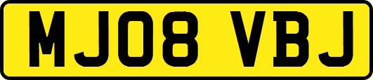 MJ08VBJ