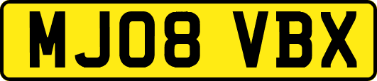 MJ08VBX