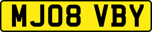 MJ08VBY