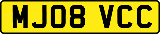 MJ08VCC