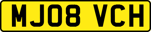 MJ08VCH