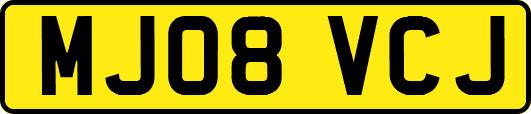 MJ08VCJ