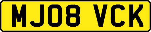 MJ08VCK