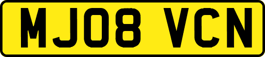 MJ08VCN