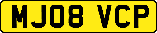 MJ08VCP
