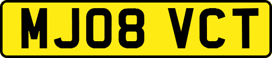 MJ08VCT
