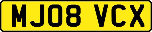 MJ08VCX