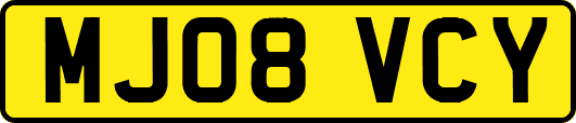 MJ08VCY