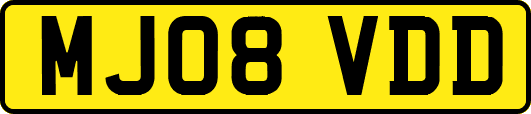 MJ08VDD
