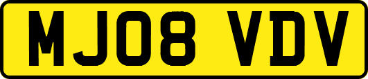 MJ08VDV