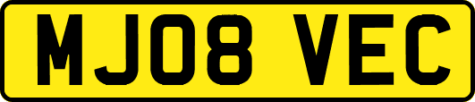 MJ08VEC