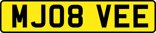 MJ08VEE