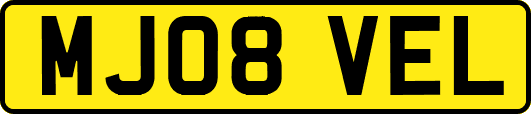 MJ08VEL