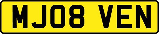 MJ08VEN