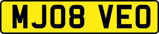 MJ08VEO