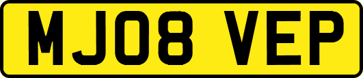 MJ08VEP