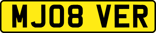 MJ08VER