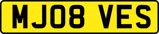 MJ08VES