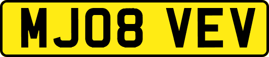 MJ08VEV