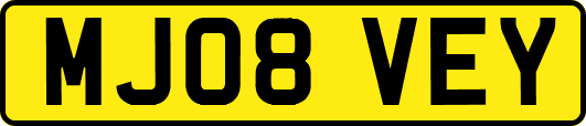 MJ08VEY