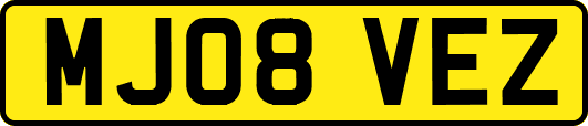 MJ08VEZ