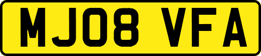 MJ08VFA