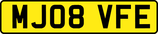 MJ08VFE